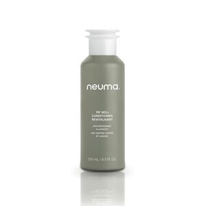 Neuma ReNeu Conditioner New Pack 8.5 oz